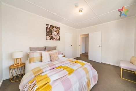 Photo of property in 79 Wilkie Crescent, Naenae, Lower Hutt, 5011