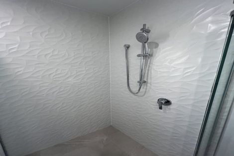 Photo of property in 61 Hilton Drive, Amberley, 7410