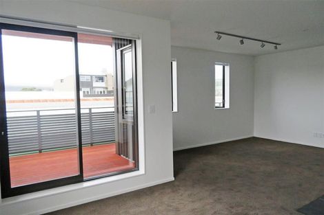 Photo of property in The Firemans Apartments, 209/321 Jackson Street, Petone, Lower Hutt, 5012