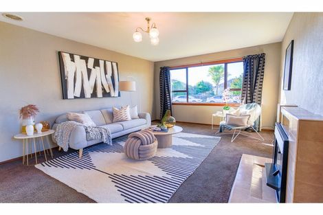 Photo of property in 31 Aurora Street, Hei Hei, Christchurch, 8042