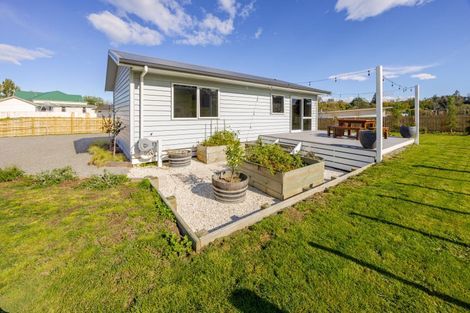Photo of property in 16f Tamumu Road, Waipawa, 4210