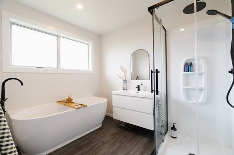 Photo of property in 27 Carlyle Road, Mosgiel, 9024