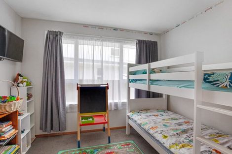 Photo of property in 52 Farrington Avenue, Bishopdale, Christchurch, 8053