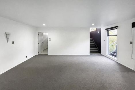 Photo of property in 939 River Road, Queenwood, Hamilton, 3210