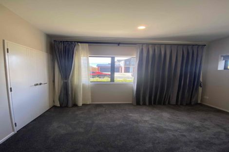 Photo of property in 11 Rathmines Road, Flat Bush, Auckland, 2019