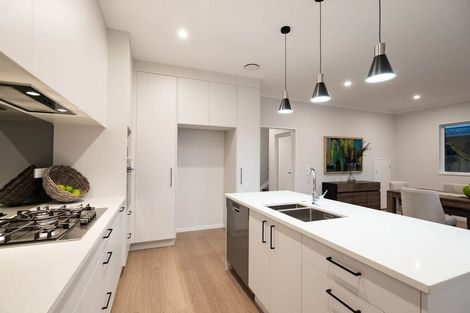 Photo of property in 54 Timmer Road, Flat Bush, Auckland, 2019