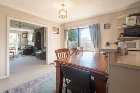 Photo of property in 26 Glenora Place, Hornby, Christchurch, 8042