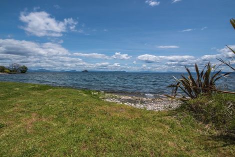 Photo of property in 204 Raniera Grove, Hatepe, Turangi, 3382