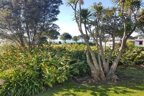 Photo of property in 2 Bolton Place, Hicks Bay, Tikitiki, 4087