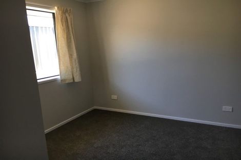 Photo of property in 9a Waghorn Street, Pyes Pa, Tauranga, 3112