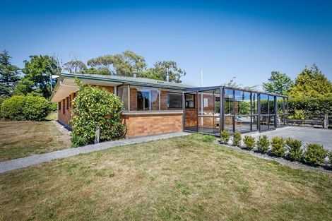 Photo of property in 704 Hawkins Road, Marshland, Christchurch, 8051
