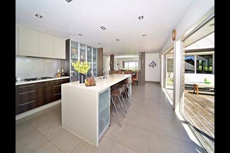 Photo of property in 67 Old Barn Road, Opaheke, Papakura, 2584