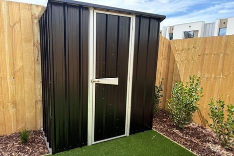 Photo of property in 3/892 Colombo Street, Christchurch Central, Christchurch, 8013