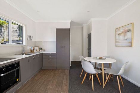 Photo of property in 13a Toi Street, Tawhero, Whanganui, 4501