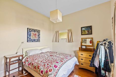 Photo of property in 82 Whakarewa Street, Motueka, 7120