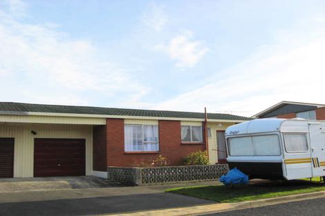 Photo of property in 38 Bird Street, Saint Kilda, Dunedin, 9012