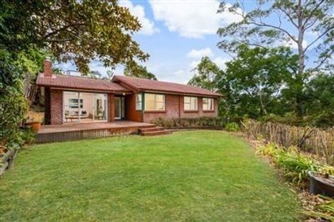 Photo of property in 86 Stredwick Drive, Torbay, Auckland, 0630