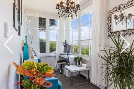 Photo of property in 21 Richard Street, Titahi Bay, Porirua, 5022