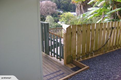 Photo of property in 20 Willow Place, Horahora, Whangarei, 0110
