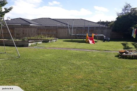 Photo of property in 37 North Street, Feilding, 4702
