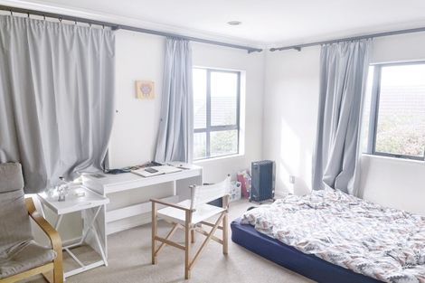 Photo of property in 94c Aranui Road, Mount Wellington, Auckland, 1060