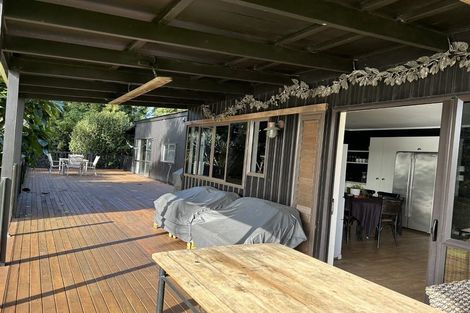 Photo of property in 47 Bruntwood Drive, Whakamarama, Tauranga, 3172