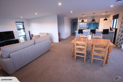 Photo of property in 16 Ashley Drive, Paroa, Greymouth, 7805