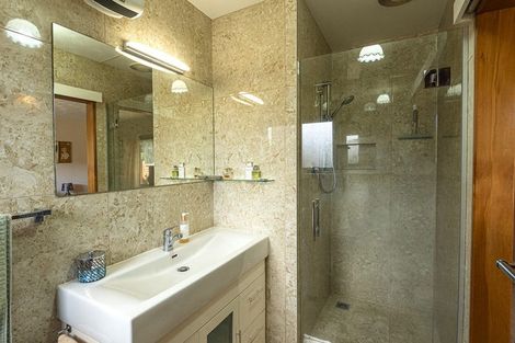 Photo of property in 23 Kotare Crescent, Maunu, Whangarei, 0110