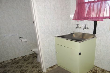 Photo of property in 3a-b Brennan Street, Reefton, 7830