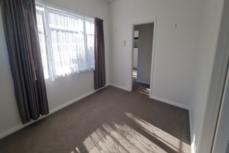 Photo of property in 36 Wilton Street, Levin, 5510