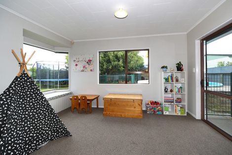 Photo of property in 6 Hereford Place, Tamatea, Napier, 4112