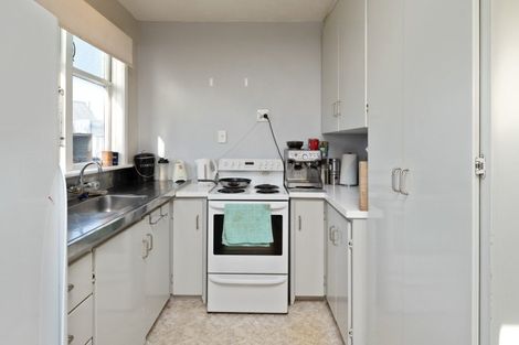 Photo of property in 197 Maxwell Road, Redwoodtown, Blenheim, 7201