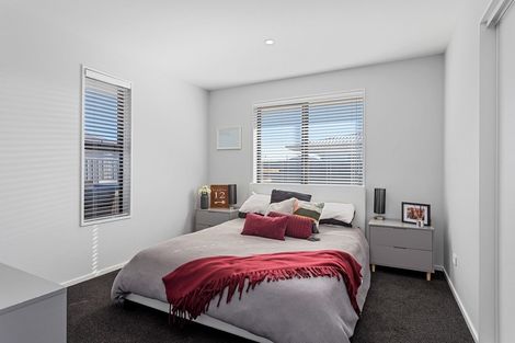 Photo of property in 12 Tutaipatu Avenue, Pegasus, 7612