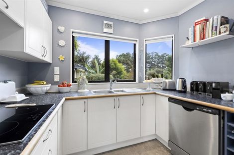 Photo of property in 12/102 Greenhithe Road, Greenhithe, Auckland, 0632