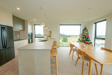 Photo of property in 24a Dundonald Street, Tainui, Dunedin, 9013