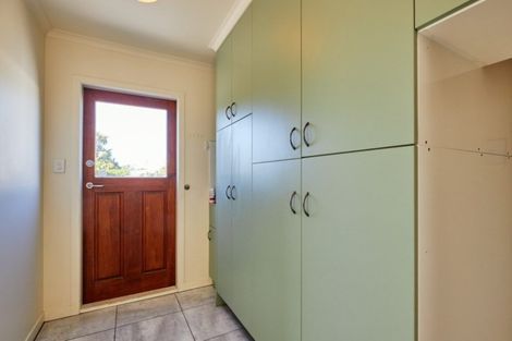 Photo of property in 5 Hawthorne Road, Kaikoura, 7300