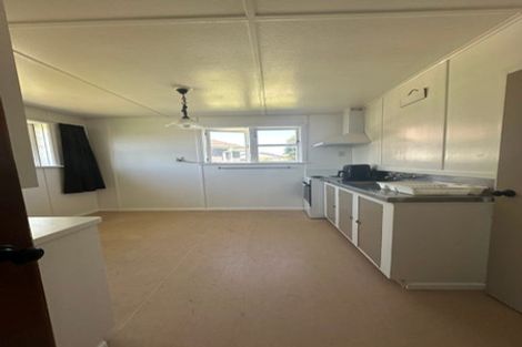 Photo of property in 8 Matene Place, Otaki, 5512