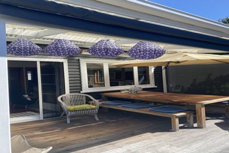 Photo of property in 247a Rereahu Avenue, Hatepe, Turangi, 3382