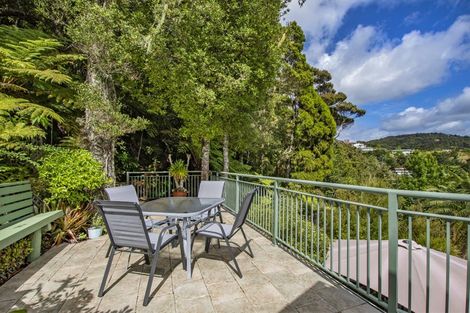 Photo of property in 16/58 School Road, Paihia, 0200