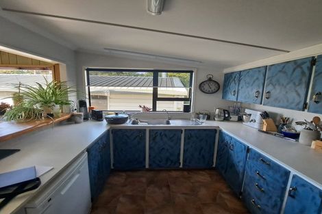 Photo of property in 76 Essex Street, Balclutha, 9230
