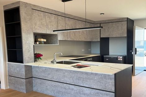 Photo of property in 13b Edgerton Road, Te Atatu Peninsula, Auckland, 0610