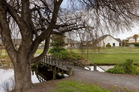 Photo of property in 36 Montego Drive, Papamoa Beach, Papamoa, 3118