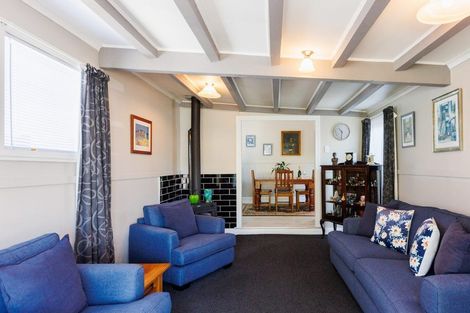 Photo of property in 10 Church Street, Feilding, 4702