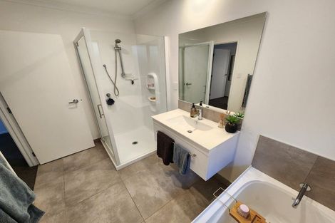 Photo of property in 12 Wingfield Road, Pokeno, 2402