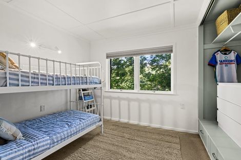 Photo of property in 3a Bay View Road, Bluff Hill, Napier, 4110