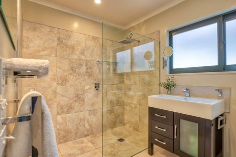 Photo of property in 85 Lagoon Avenue, Albert Town, Wanaka, 9305