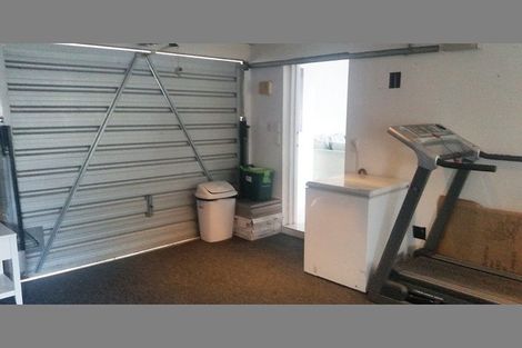 Photo of property in 136 Old Wairoa Road, Papakura, 2110