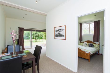 Photo of property in 789 Back Ormond Road, Makauri, Gisborne, 4071