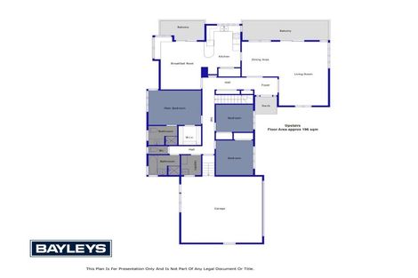 Photo of property in 50 Hillcrest Road, Otumoetai, Tauranga, 3110