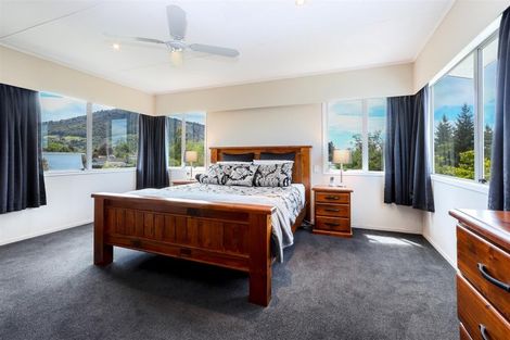 Photo of property in 16 Deborah Place, Mangakakahi, Rotorua, 3015